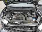2022 Volkswagen Taos Se zu verkaufen in Lyman, ME - Front End