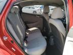 Sacramento, CA에서 판매 중인 2017 Hyundai Accent Se   - Front End