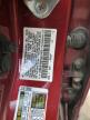 2007 Honda Civic Ex de vânzare în Ellwood City, PA - Rear End