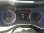 2016 Chrysler 200 Limited for Sale in Charles City, VA - Side