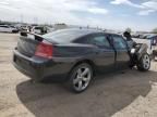 2008 Dodge Charger R/T   იყიდება Tucson-ში, AZ - Front End