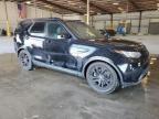 2017 Land Rover Discovery Se продається в Jacksonville, FL - Side