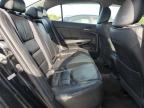 2009 Honda Accord Exl na sprzedaż w Marlboro, NY - Front End