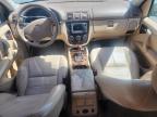 2002 Mercedes-Benz Ml 320 for Sale in Concord, NC - All Over