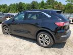 2022 Ford Escape Sel en Venta en Hampton, VA - Front End