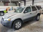 2005 Ford Escape Xlt for Sale in Greenwood, NE - Front End