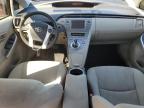 2012 Toyota Prius  for Sale in Hillsborough, NJ - Side