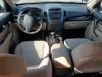 Apopka, FL에서 판매 중인 2015 Kia Sorento Lx - Front End
