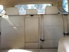 2014 Bmw X3 Xdrive28I for Sale in Sacramento, CA - Front End