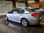 2014 Subaru Legacy 2.5I Premium for Sale in Ebensburg, PA - Rear End