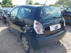 2004 CITROEN C2 LX for sale at Copart BRISTOL