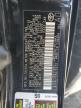 2015 Toyota Corolla L en Venta en Gaston, SC - Front End