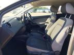 2016 SEAT IBIZA SE T for sale at Copart NEWBURY