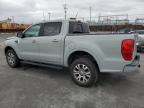 2021 Ford Ranger Xl for Sale in Wilmington, CA - Side