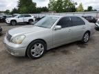 2003 Lexus Ls 430 იყიდება Finksburg-ში, MD - Normal Wear