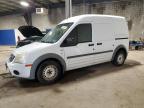 2013 Ford Transit Connect Xlt de vânzare în Chalfont, PA - Rear End