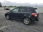 2016 Subaru Forester 2.5I Limited за продажба в Albany, NY - Rear End