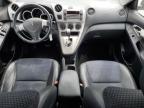 2010 Pontiac Vibe Gt იყიდება Columbus-ში, OH - Front End