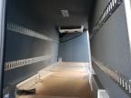 2023 Mercedes-Benz Sprinter 2500 for Sale in Graham, WA - Front End