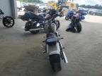 Fredericksburg, VA에서 판매 중인 2007 Harley-Davidson Fxst  - Side