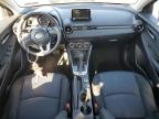 2017 Toyota Yaris Ia  en Venta en Pennsburg, PA - Rear End