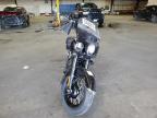 2023 Harley-Davidson Flhcs  იყიდება Denver-ში, CO - All Over