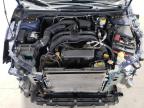 2017 Subaru Impreza Premium للبيع في Blaine، MN - Front End