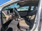 Littleton, CO에서 판매 중인 2018 Hyundai Elantra Eco - Rollover