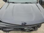 2023 Chevrolet Silverado K1500 Custom for Sale in Appleton, WI - Front End