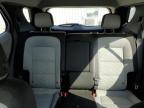 2018 Chevrolet Equinox Ls en Venta en Loganville, GA - Front End