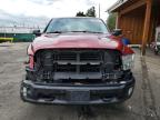 2015 Ram 1500 Slt للبيع في Denver، CO - Front End