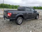 2018 Ford F150 Supercrew   for Sale in Louisville, KY - Water/Flood