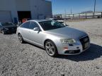 2009 Audi A6 Premium Plus for Sale in Reno, NV - Rear End
