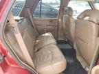 1997 Gmc Jimmy  на продаже в Cartersville, GA - Front End