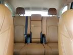 2022 Lexus Rx 350 L for Sale in Louisville, KY - All Over