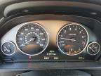 Mebane, NC에서 판매 중인 2018 BMW 320 I 2.0L - Water/Flood