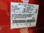 2013 Ford Edge Limited for Sale in Bakersfield, CA - Side