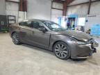 2018 Mazda 6 Touring იყიდება North Billerica-ში, MA - Front End