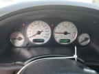 2005 Chrysler Town & Country Limited zu verkaufen in Memphis, TN - Side