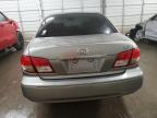 2004 Infiniti I35  for Sale in Madisonville, TN - Front End