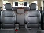 2014 Ford Flex Limited for Sale in Baltimore, MD - Front End
