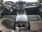 2020 Ram 1500 Big Horn/Lone Star للبيع في Wilmer، TX - All Over
