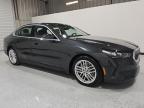 2024 Bmw 530 I for Sale in Orlando, FL - Minor Dent/Scratches