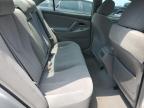 2011 Toyota Camry Base for Sale in Wayland, MI - Rear End