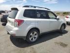 2011 Subaru Forester 2.5X for Sale in Albuquerque, NM - Side