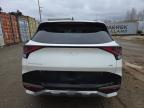 2023 KIA SPORTAGE SX PRESTIGE   à vendre chez Copart QC - MONTREAL