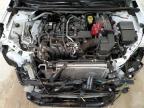 2024 Nissan Sentra S zu verkaufen in New Braunfels, TX - Front End
