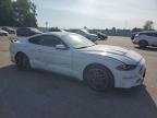 2020 Ford Mustang  de vânzare în Dunn, NC - Side