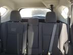 2013 Toyota Rav4 Xle de vânzare în Tulsa, OK - Front End