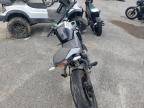 2023 CF MOTO 300NK  for sale at Copart LA - NEW ORLEANS